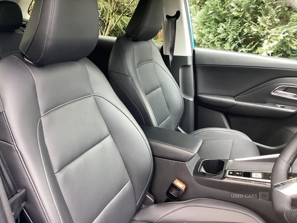 Used MG MG ZS 2025 for sale - 77958853: Photo 16