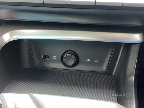 Used MG MG ZS 2025 for sale - 77958853: Photo 19