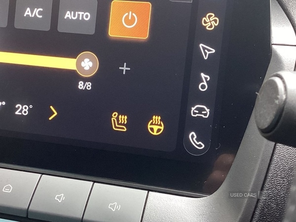 Used MG MG ZS 2025 for sale - 77958853: Photo 22