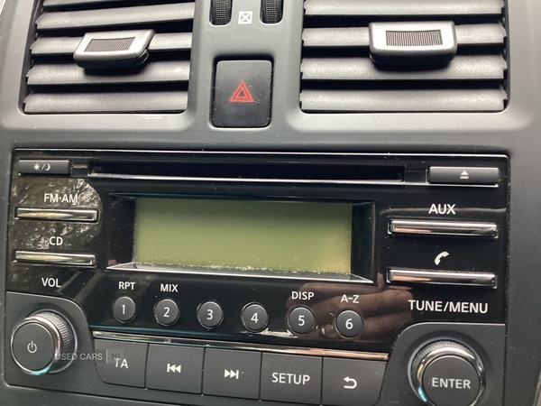 Used Nissan Micra 2014 for sale - 76486106: Photo 14