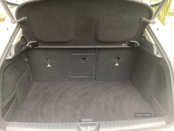 Used Mercedes-Benz GLA 2018 for sale - 77958886: Photo 13