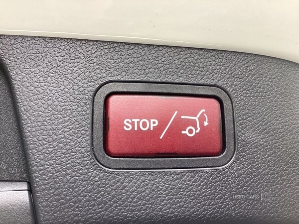 Used Mercedes-Benz GLA 2018 for sale - 77958886: Photo 21