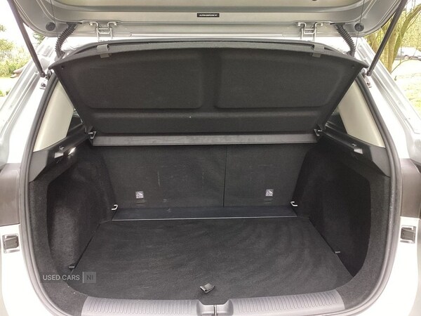 Used MG MG ZS 2025 for sale - 78101761: Photo 13