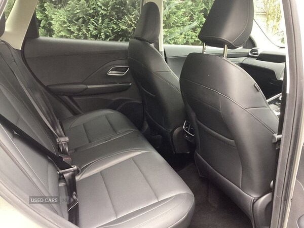 Used MG MG ZS 2025 for sale - 78101761: Photo 16