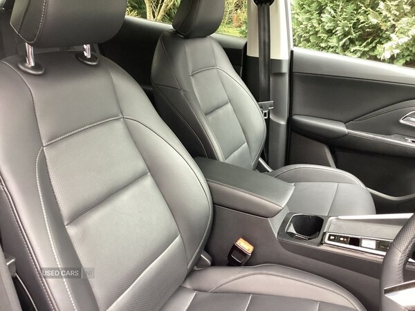 Used MG MG ZS 2025 for sale - 78101761: Photo 17