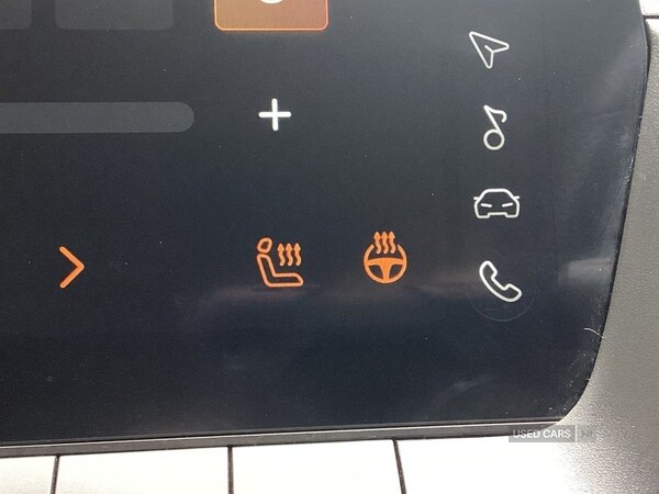 Used MG MG ZS 2025 for sale - 78101761: Photo 18