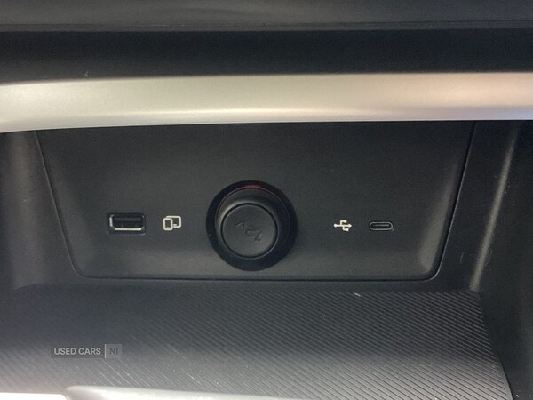 Used MG MG ZS 2025 for sale - 78101761: Photo 19