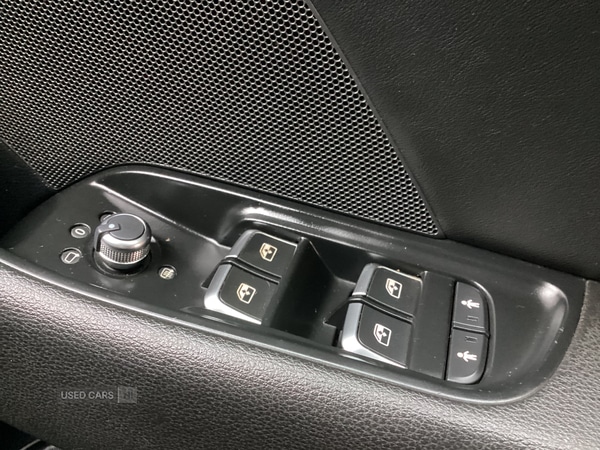 Used Audi A3 2017 for sale - 77684658: Photo 23