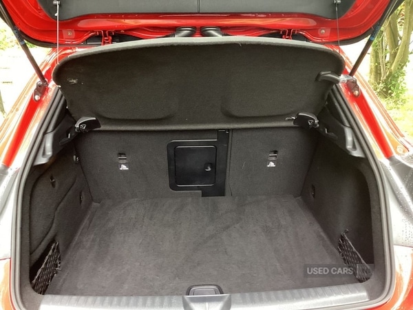 Used Mercedes-Benz GLA 2014 for sale - 77469668: Photo 10