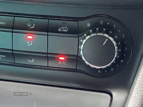 Used Mercedes-Benz GLA 2014 for sale - 77469668: Photo 15