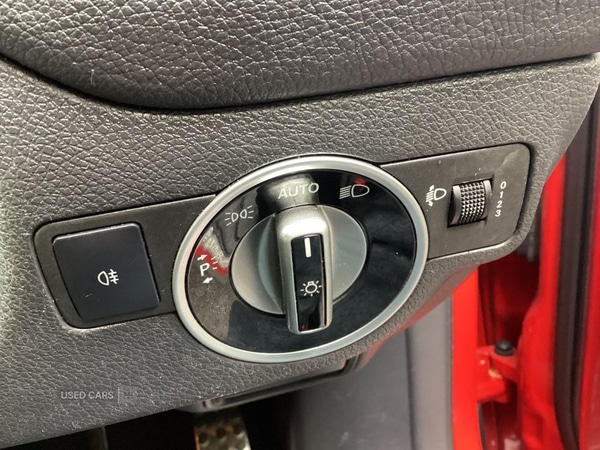 Used Mercedes-Benz GLA 2014 for sale - 77469668: Photo 9