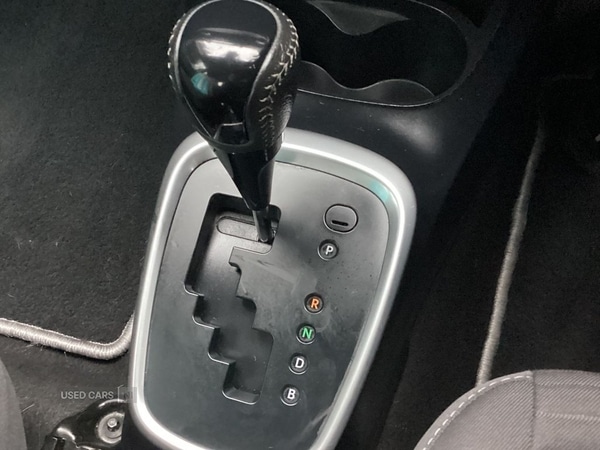 Used Toyota Yaris 2018 for sale - 77041481: Photo 15