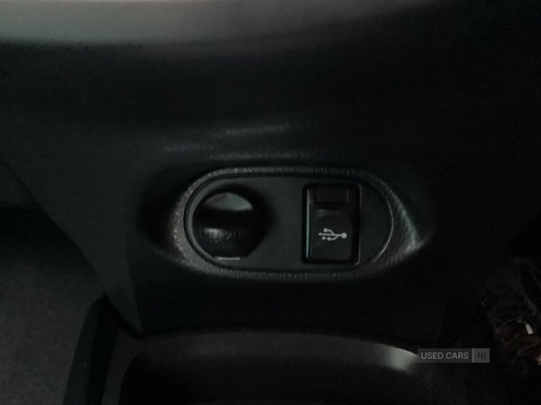 Used Toyota Yaris 2018 for sale - 77041481: Photo 20