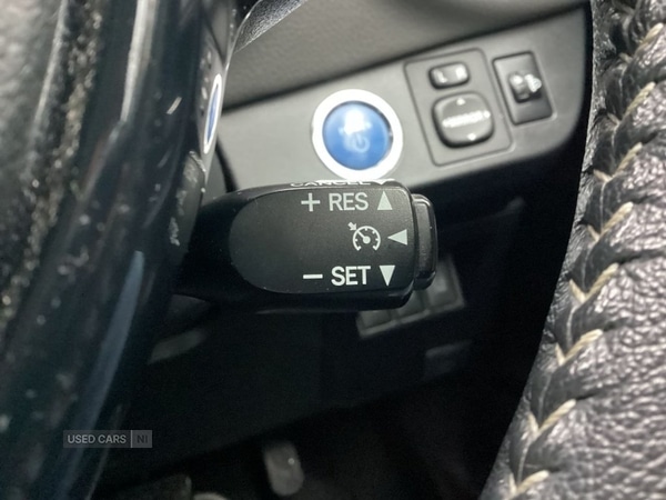 Used Toyota Yaris 2018 for sale - 77041481: Photo 24