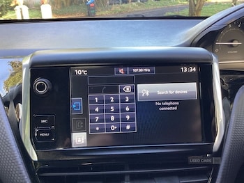 Used Toyota Yaris 2018 for sale - 77041481: Photo