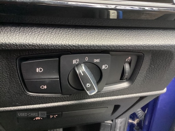 Used BMW 1 Series 2015 for sale - 78101907: Photo 14