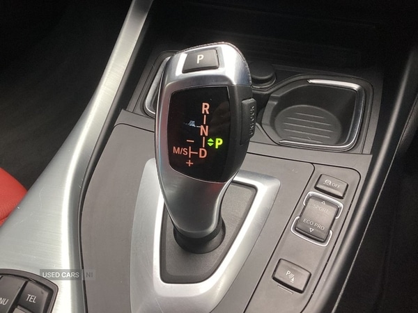 Used BMW 1 Series 2015 for sale - 78101907: Photo 21