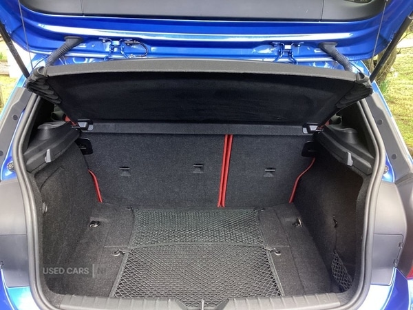 Used BMW 1 Series 2015 for sale - 78101907: Photo 22