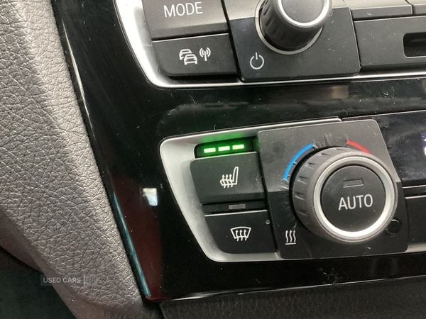 Used BMW 1 Series 2015 for sale - 78101907: Photo 28