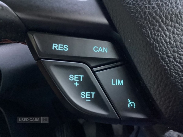 Used Ford Ecosport 2022 for sale - 77770082: Photo 21