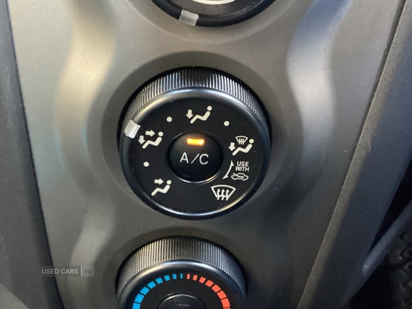 Used Toyota Yaris 2011 for sale - 76409789: Photo 17