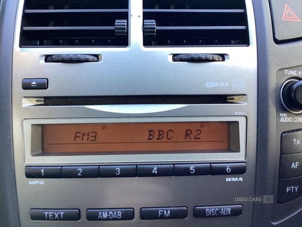 Used Toyota Yaris 2011 for sale - 76409789: Photo 18