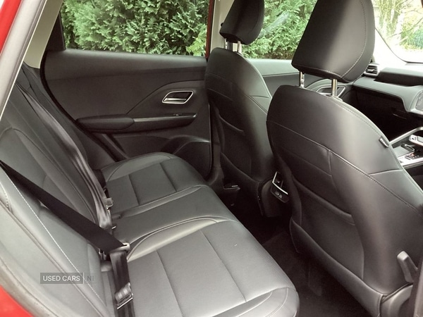 Used MG MG ZS 2025 for sale - 76840109: Photo 13