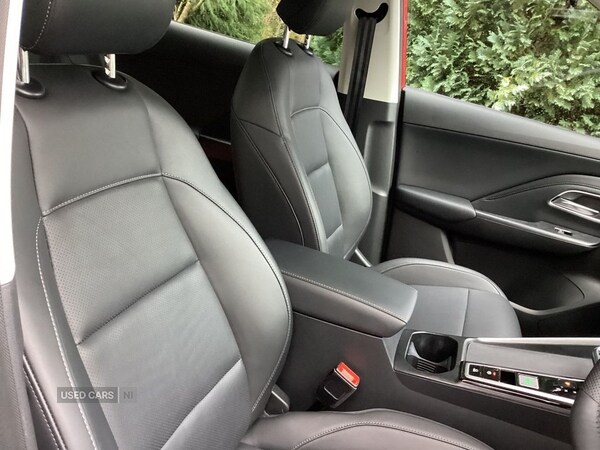 Used MG MG ZS 2025 for sale - 76840109: Photo 14