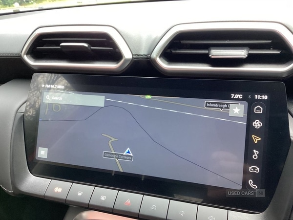 Used MG MG ZS 2025 for sale - 76840109: Photo 18