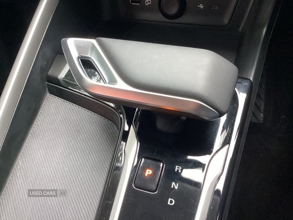 Used MG MG ZS 2025 for sale - 76840109: Photo 19