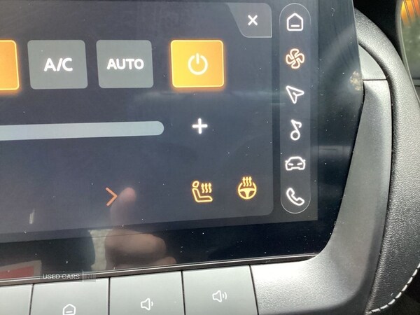 Used MG MG ZS 2025 for sale - 76840109: Photo 20