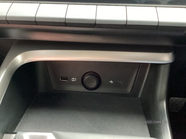 Used MG MG ZS 2025 for sale - 76840109: Photo 22