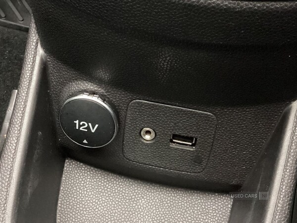 Used Ford Fiesta 2014 for sale - 76802686: Photo 17