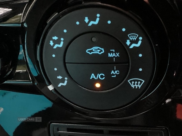 Used Ford Fiesta 2014 for sale - 76802686: Photo 19