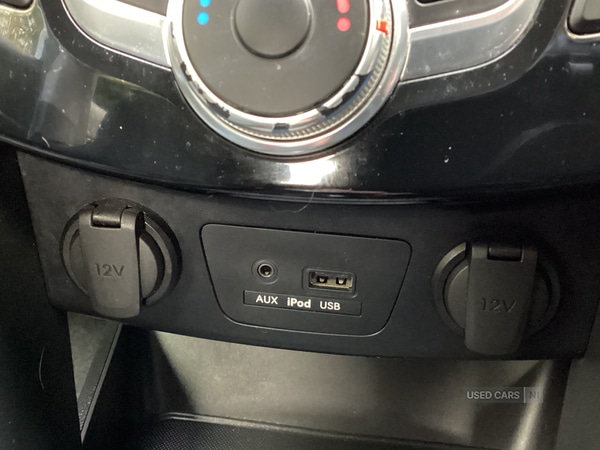 Used Hyundai i30 2012 for sale - 76743681: Photo 19