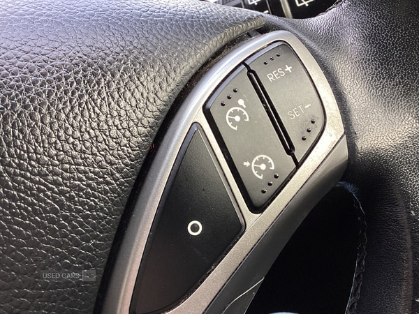 Used Hyundai i30 2012 for sale - 76743681: Photo 20