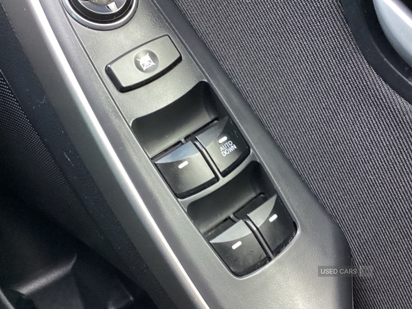 Used Hyundai i30 2012 for sale - 76743681: Photo 21