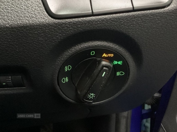 Used Skoda Fabia 2021 for sale - 77457078: Photo 17