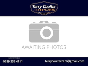 Used Land Rover Discovery Sport 2020 for sale - 78753359: Photo