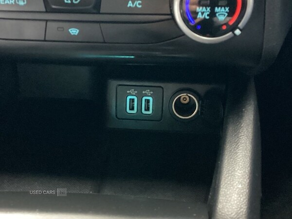 Used Ford Focus 2022 for sale - 76318646: Photo 13