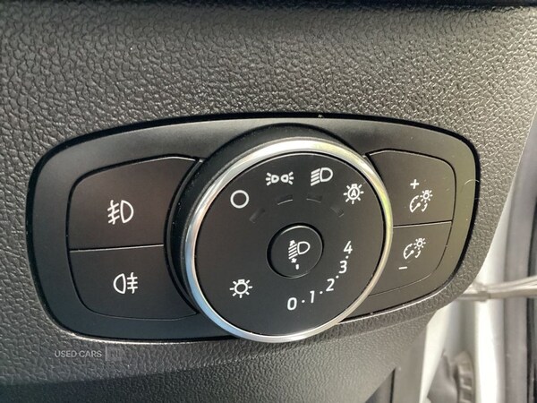 Used Ford Focus 2022 for sale - 76318646: Photo 14