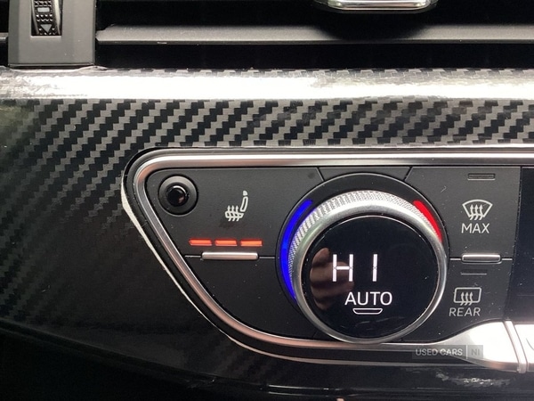 Used Audi A5 2019 for sale - 77634135: Photo 24