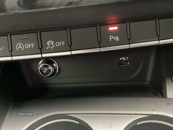 Used Audi A5 2019 for sale - 77634135: Photo 25