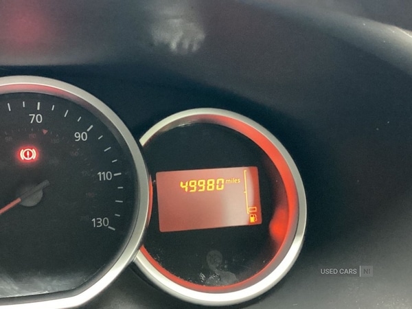 Used Dacia Sandero 2018 for sale - 76338050: Photo 14