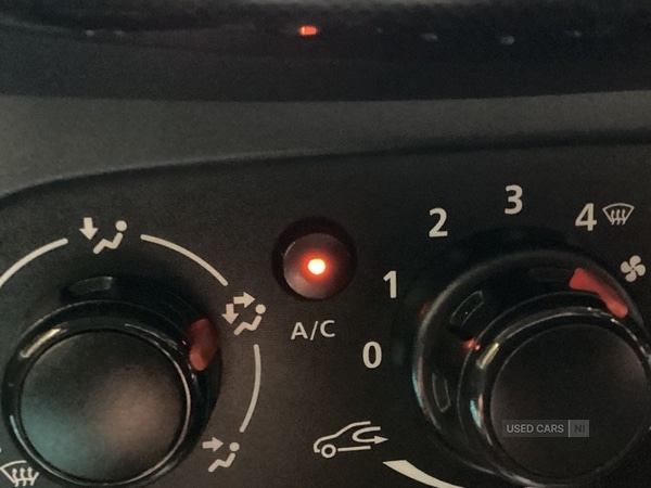 Used Dacia Sandero 2018 for sale - 76338050: Photo 18