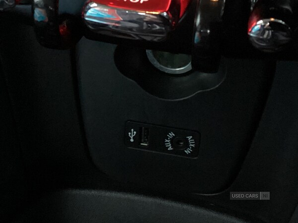 Used MINI Hatch 2016 for sale - 76667637: Photo 14