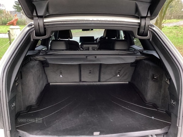 Used BMW 5 Series 2021 for sale - 77057661: Photo 16