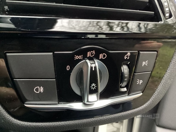 Used BMW 5 Series 2021 for sale - 77057661: Photo 19