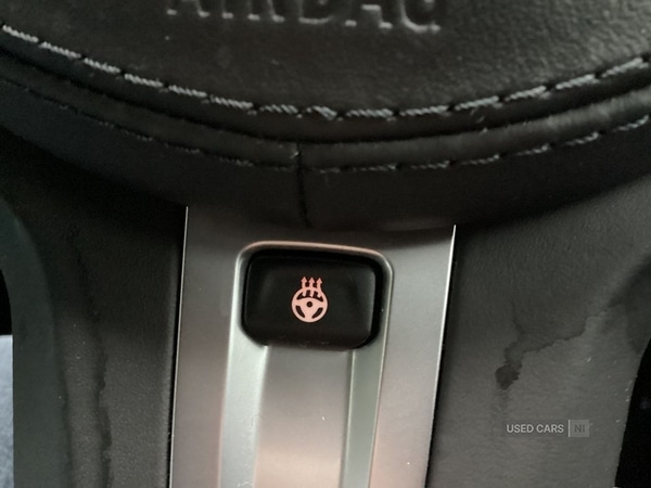 Used BMW 5 Series 2021 for sale - 77057661: Photo 21