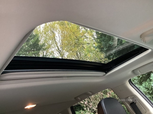 Used Mitsubishi Outlander 2016 for sale - 76338046: Photo 17